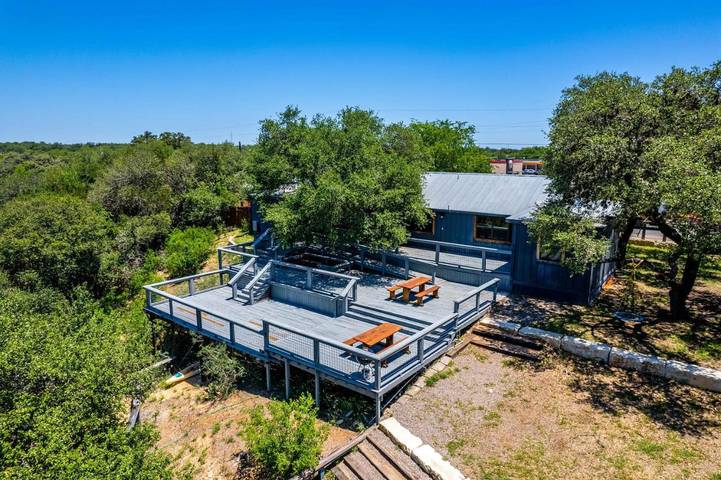 Maison d’hôte pour 13 personnes, avec terrasse