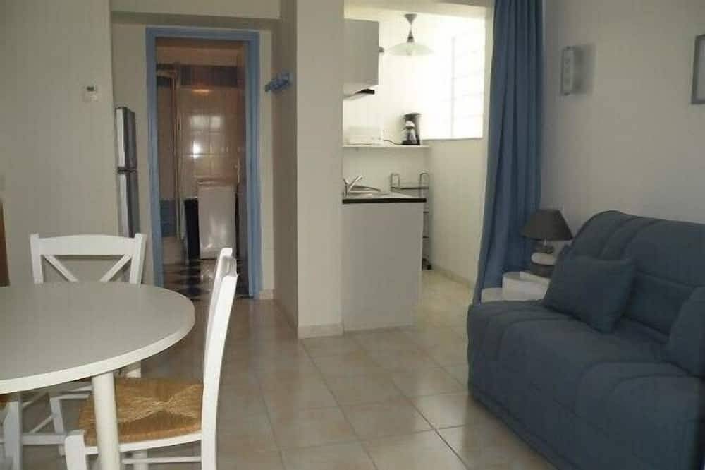 Apartamento entero, Perros Guirec, en el encantador sector Ploumanac'h, in Ploumanac'h, Perros-Guirec