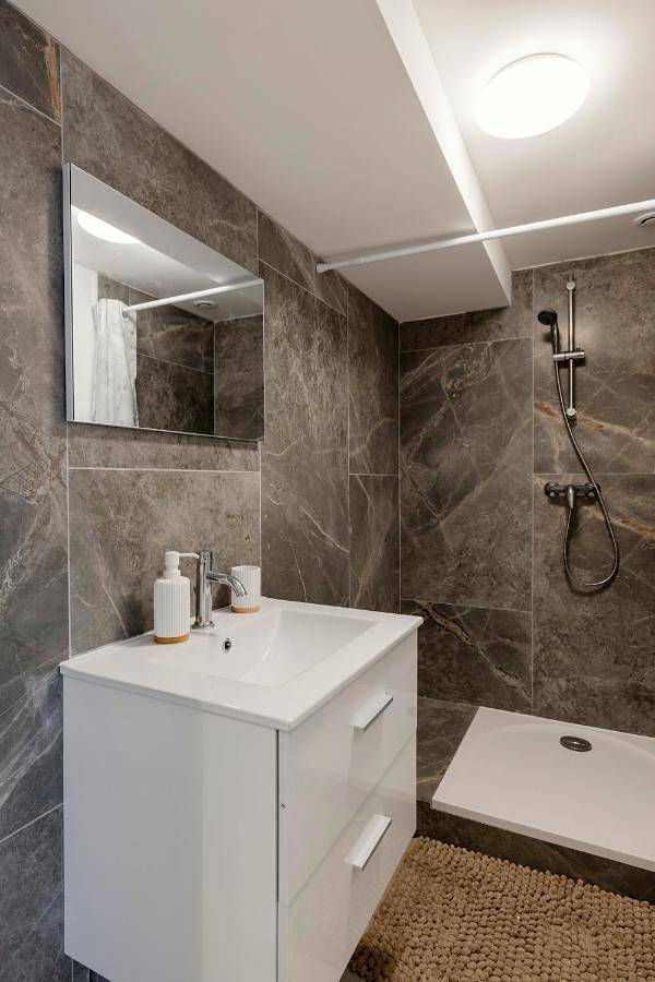 Appartement entier, Le Sun - appartement en hypercentre in Bourg-en-Bresse, Région de Bourg-en-Bresse