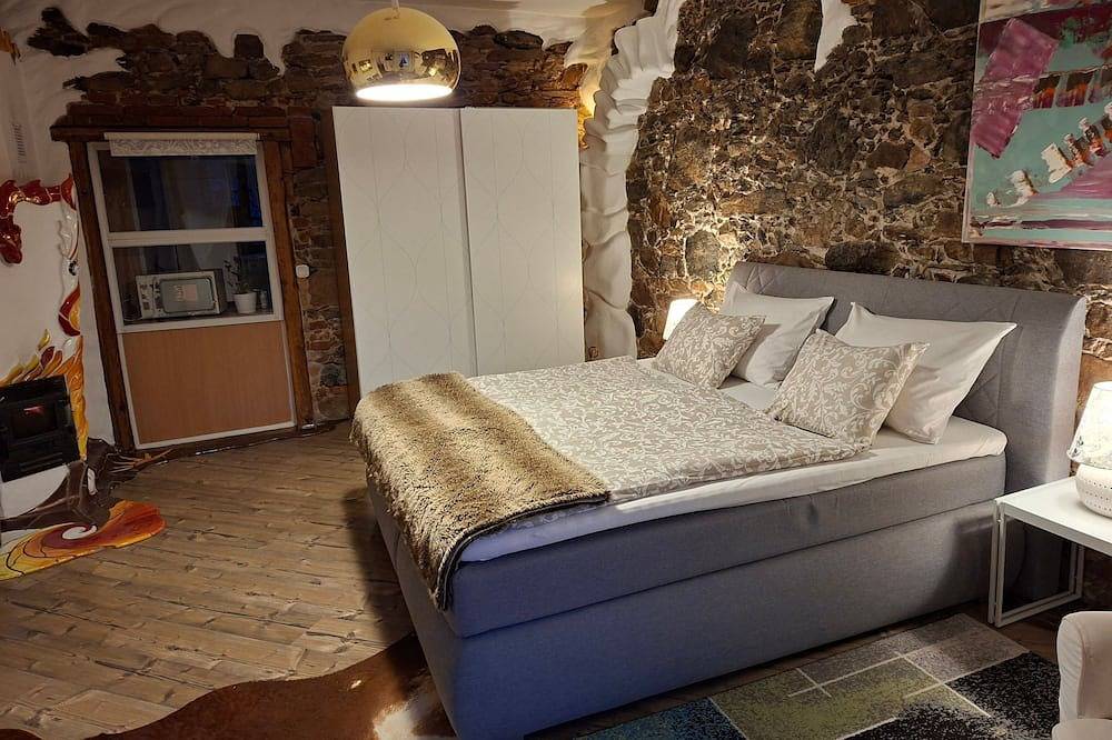 Ganze Wohnung, Apartmentdonaustrand in Leiben, Donau Niederösterreich