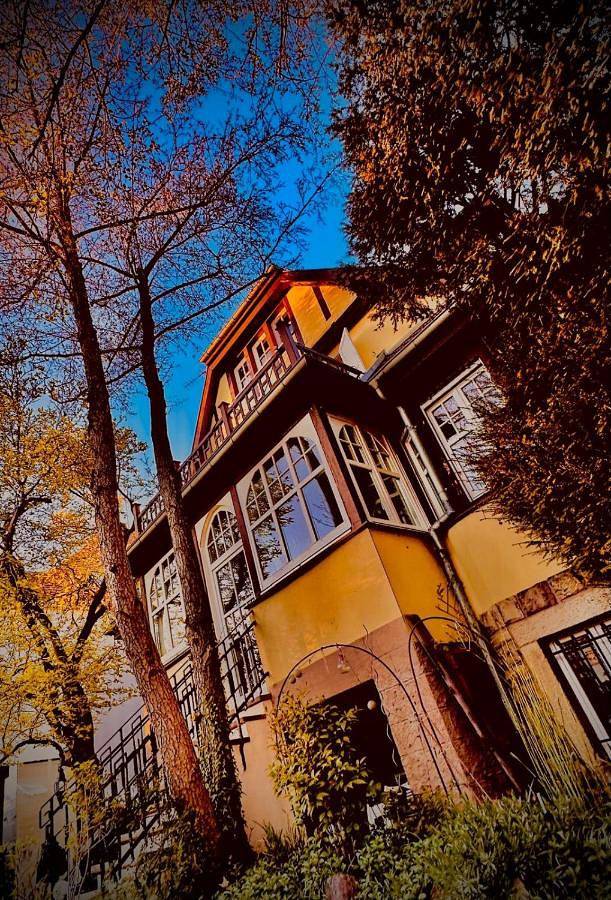 Studio 50m2 au bord de l'eau à Strasbourg in Straßburg, Region Straßburg