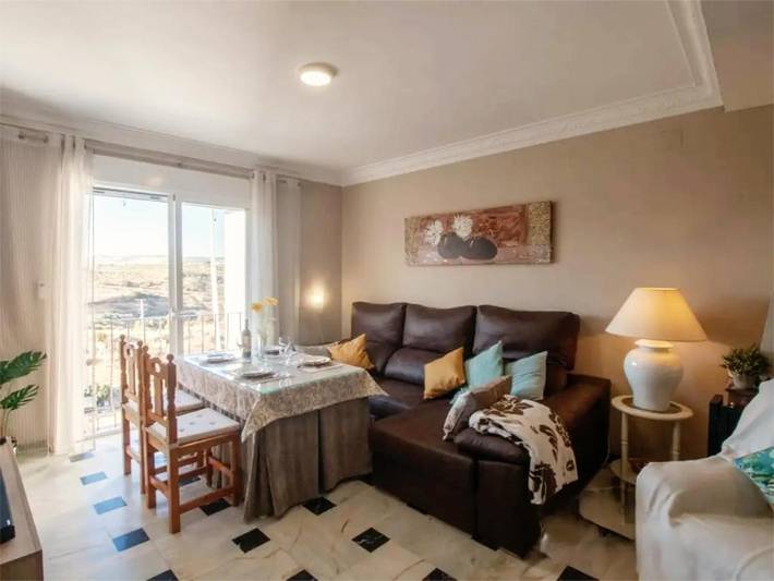 Ferienhaus für 6 Personen - 1