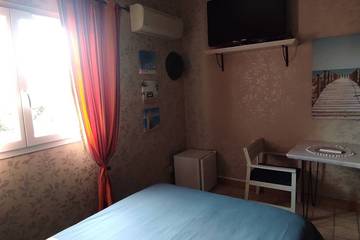 Villa pour 14 Personnes dans Frontignan, Région de Montpellier, Photo 3