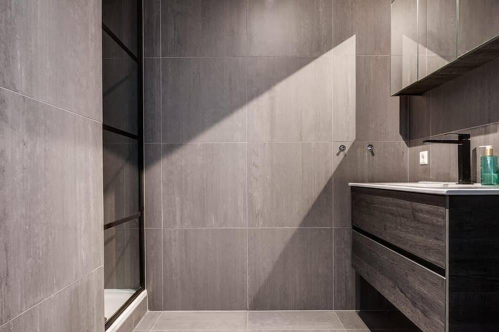 Appartamento intero, Luxury apartment in historic center of Utrecht in Utrecht, Bestuur Regio Utrecht