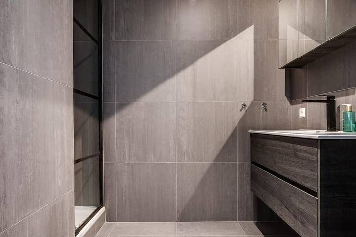 Ferienwohnung für 2 Personen in Utrecht - 2