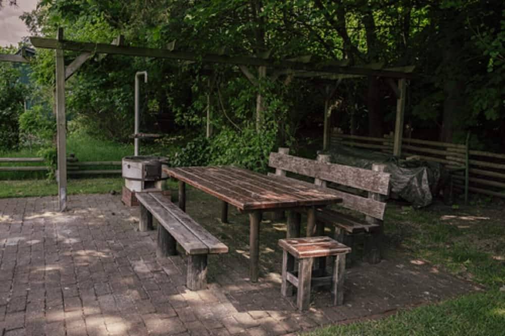 Appartamento vacanze a Lembruch a partire da 106€ a notte