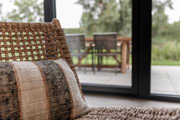 Villa voor 6 Personen in Nederlandse Noordzeekust, Zeeland, Afbeelding 3