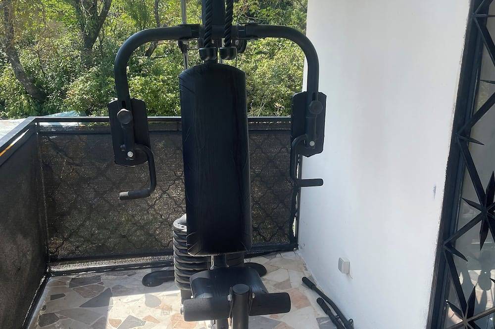 Modern and comfortable in Carnoux-en-Provence, Marseille region