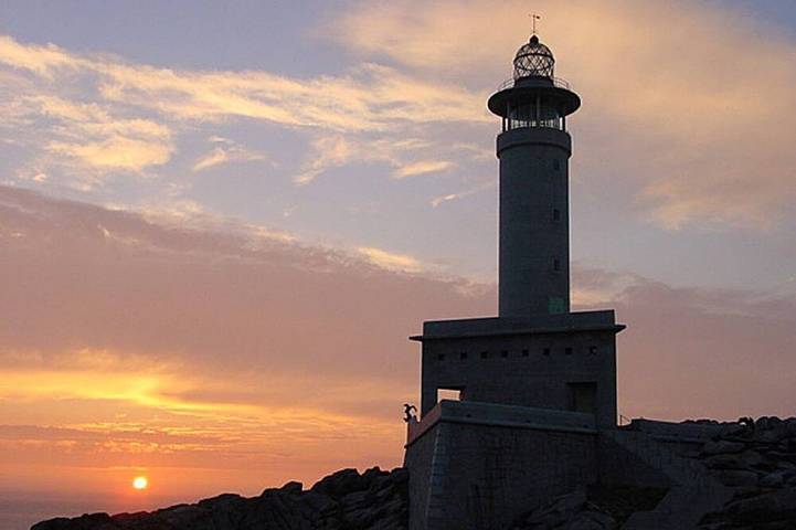 Ferienwohnung für 11 Personen, mit Whirlpool und Garten - 1