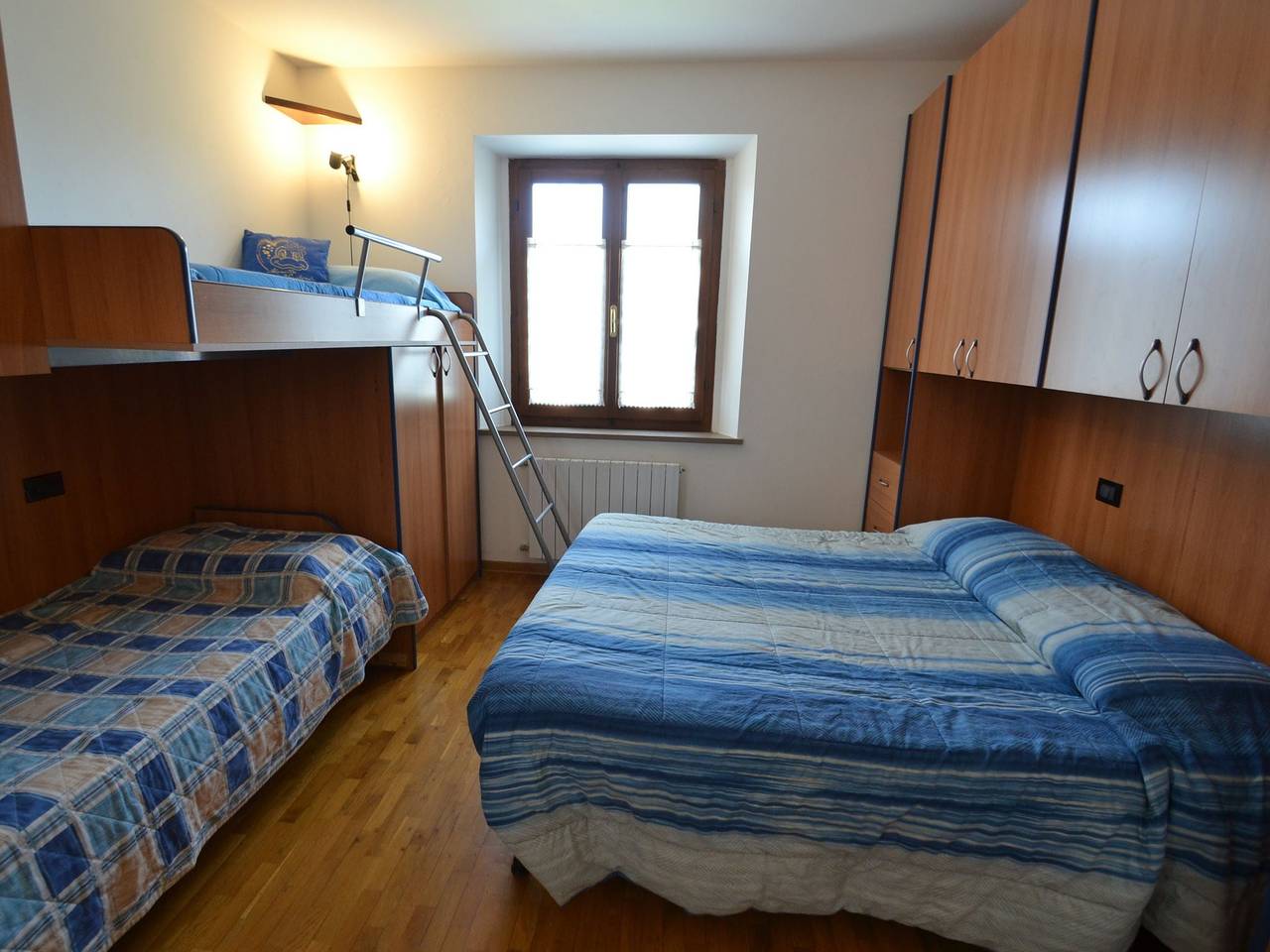 Villa in Suvereto mit Pool und Aussicht in Suvereto, Etruskische Küste