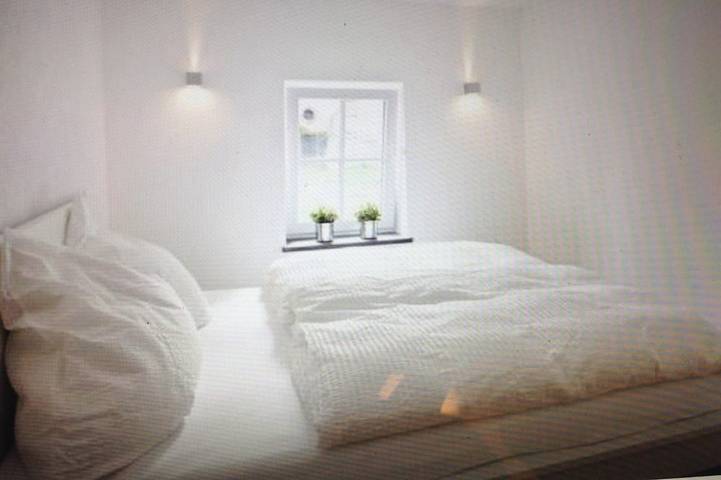 Ferienhaus für 4 Personen, mit Terrasse in Trier (Stadt) - 2