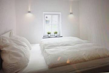 Ferienhaus für 4 Personen in Trier, Landkreis Trier-Saarburg, Bild 1