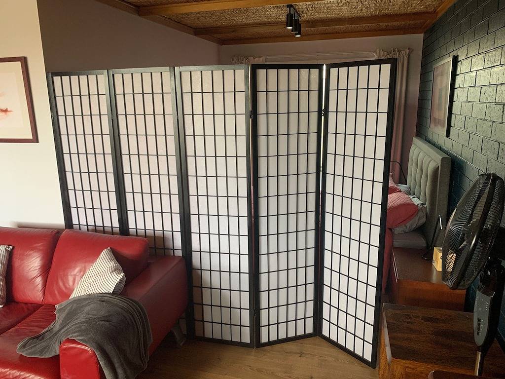 Ganze Wohnung, Oasis in Aldinga Beach in Aldinga Beach, City of Onkaparinga