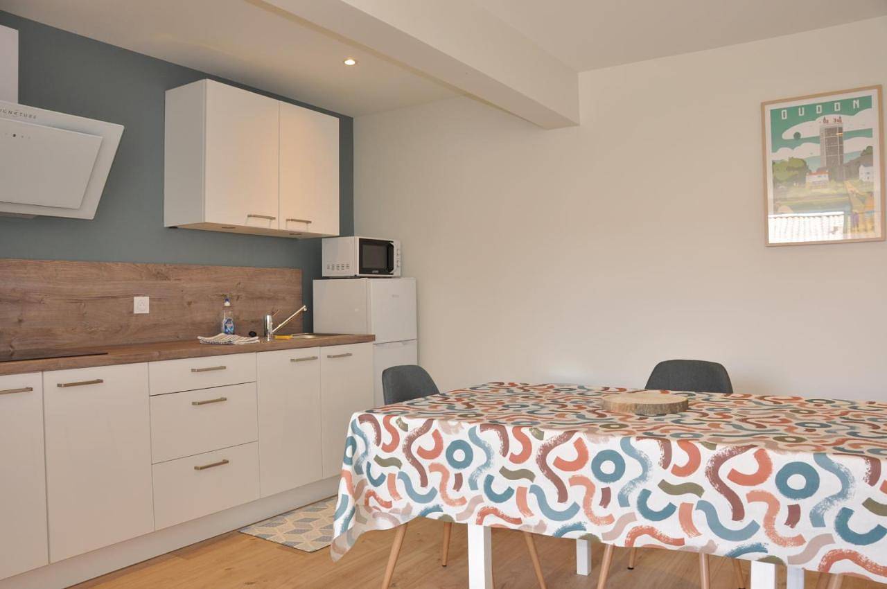 Appartement entier, Gîte du Cellier nantais in Le Cellier, Vallée de la Loire