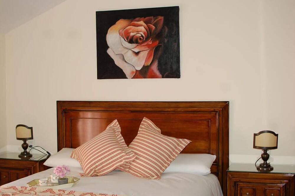 Appartement entier, La Grande Tour De Garde Grand Luxe in Antequera, Province de Málaga