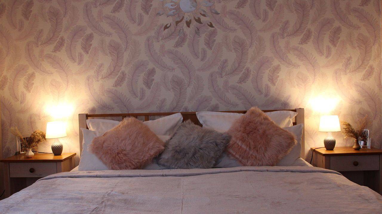 Ganze Ferienwohnung, Ferienwohnung für 4 Personen (65 m²) in Wilthen in Wilthen, Oberlausitz-Niederschlesien