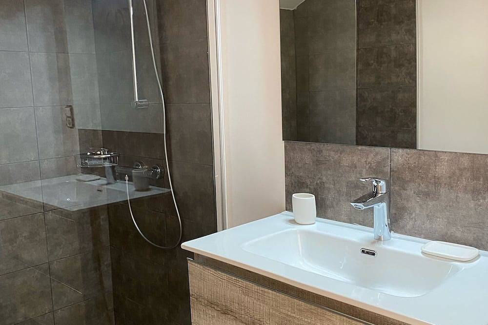 Single-family home on the Balcons du Gapençais in Gap, Écrins National Park