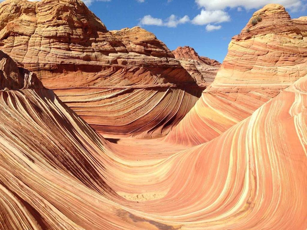 Historic Family Home in Kanab, Utah. Pets Okay! in Kanab, Grand Staircase Escalante National Monument
