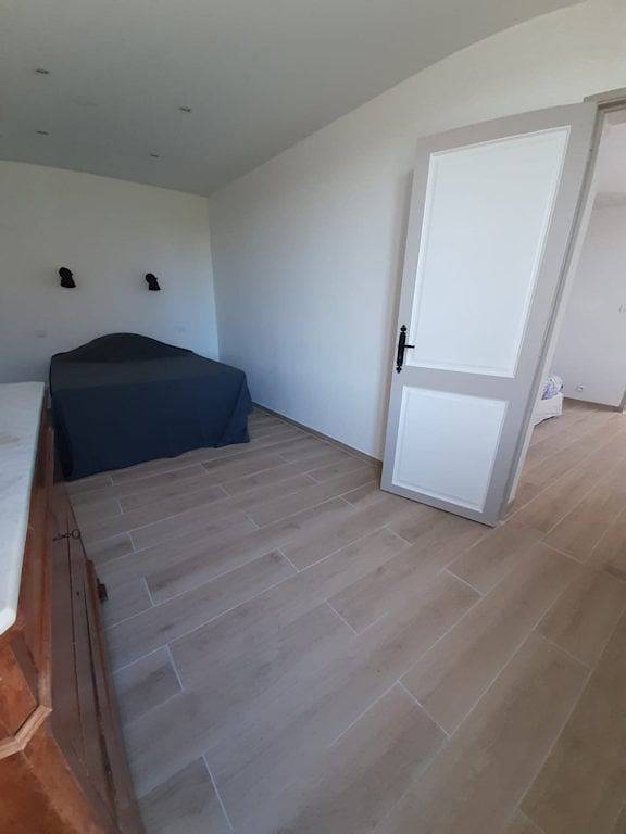 Chambres et tables d'hôtes au Mas Pékin en Camargue - Cigale in Arles, Région d'Arles