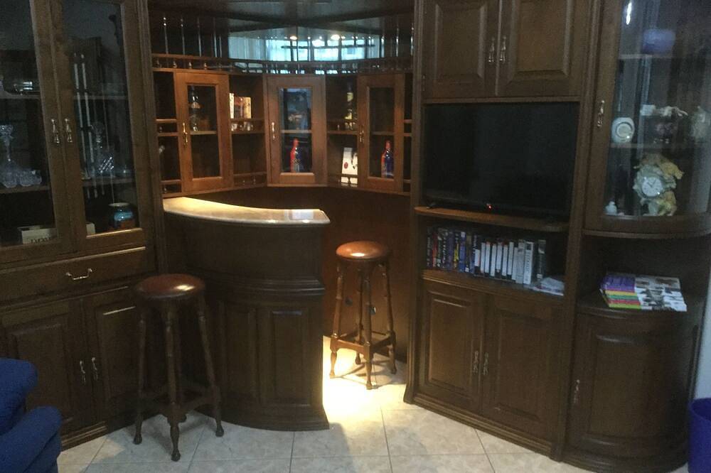 Charmant groot familie appartement, foto 13