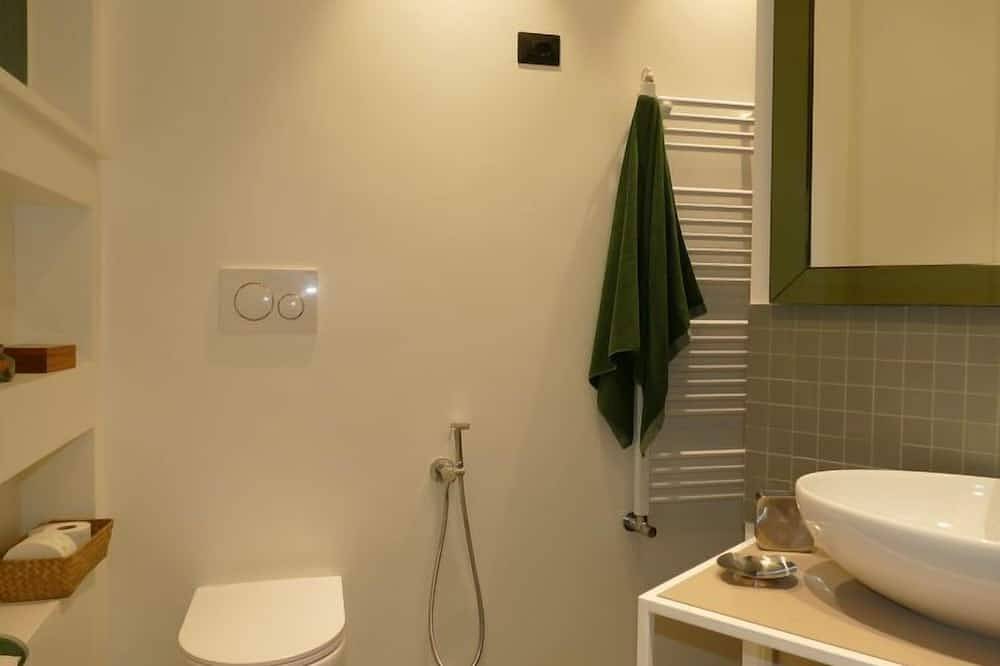 Entire apartment, Nautilus in Ventimiglia (City), Ventimiglia