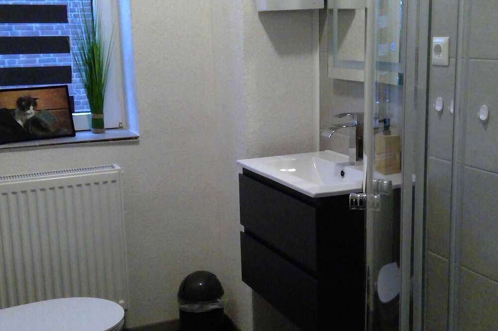 Ganze Wohnung, Ferienwohnung in Düren, Kreis Düren
