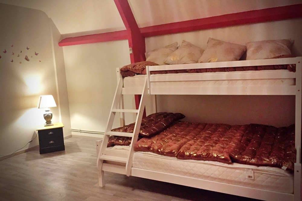 Gensac getaway... in Gensac, Libourne und Umgebung