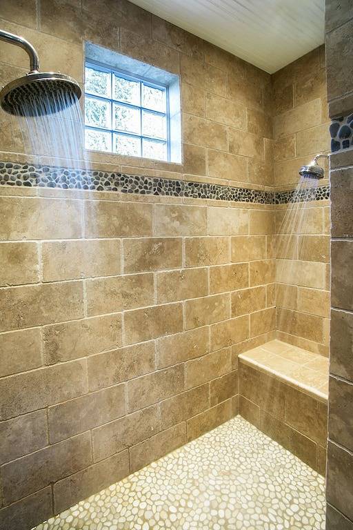 178 Feet von Sandy Lake Shore in Crosslake, Crow Wing County