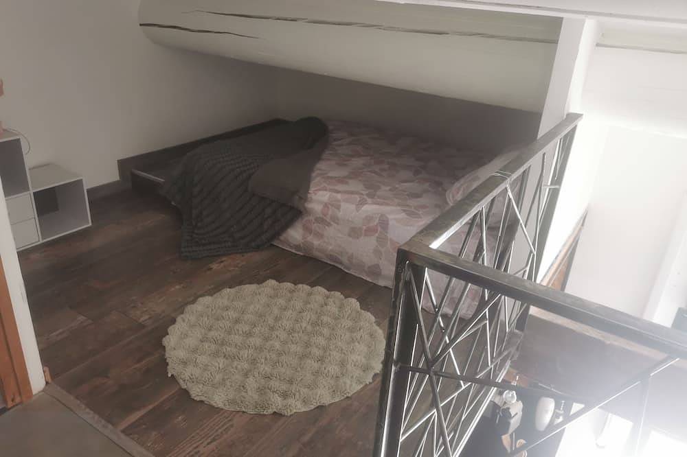 Vacation Home in Villeneuve (Provence), Regionaler Naturpark Luberon