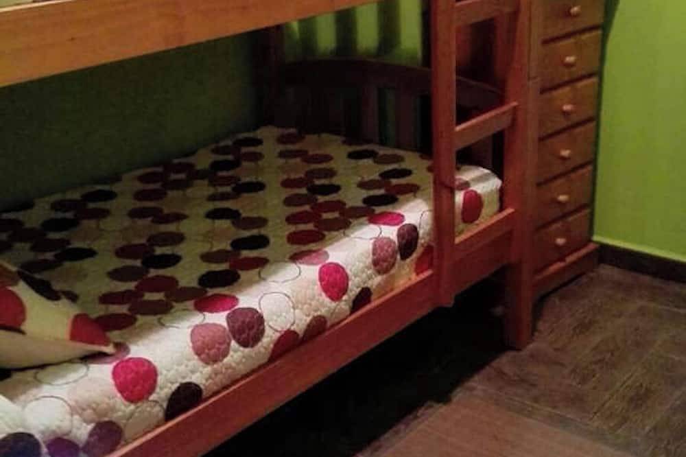 Appartement entier, Homerez - Appart. charmant à Castelserás in Castelserás, Région de Teruel