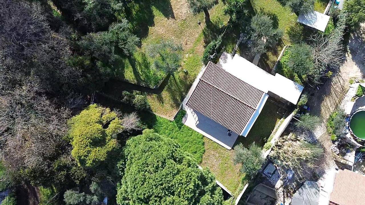 Two-Bedroom House, foto 4