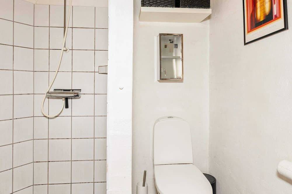 5 Sterne Ferienhaus in Vestervig in Kærgården, Limfjord in Nordjütland