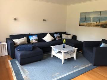 Ferienhaus für 6 Personen in Jever, Südliche Nordseeküste, Bild 4