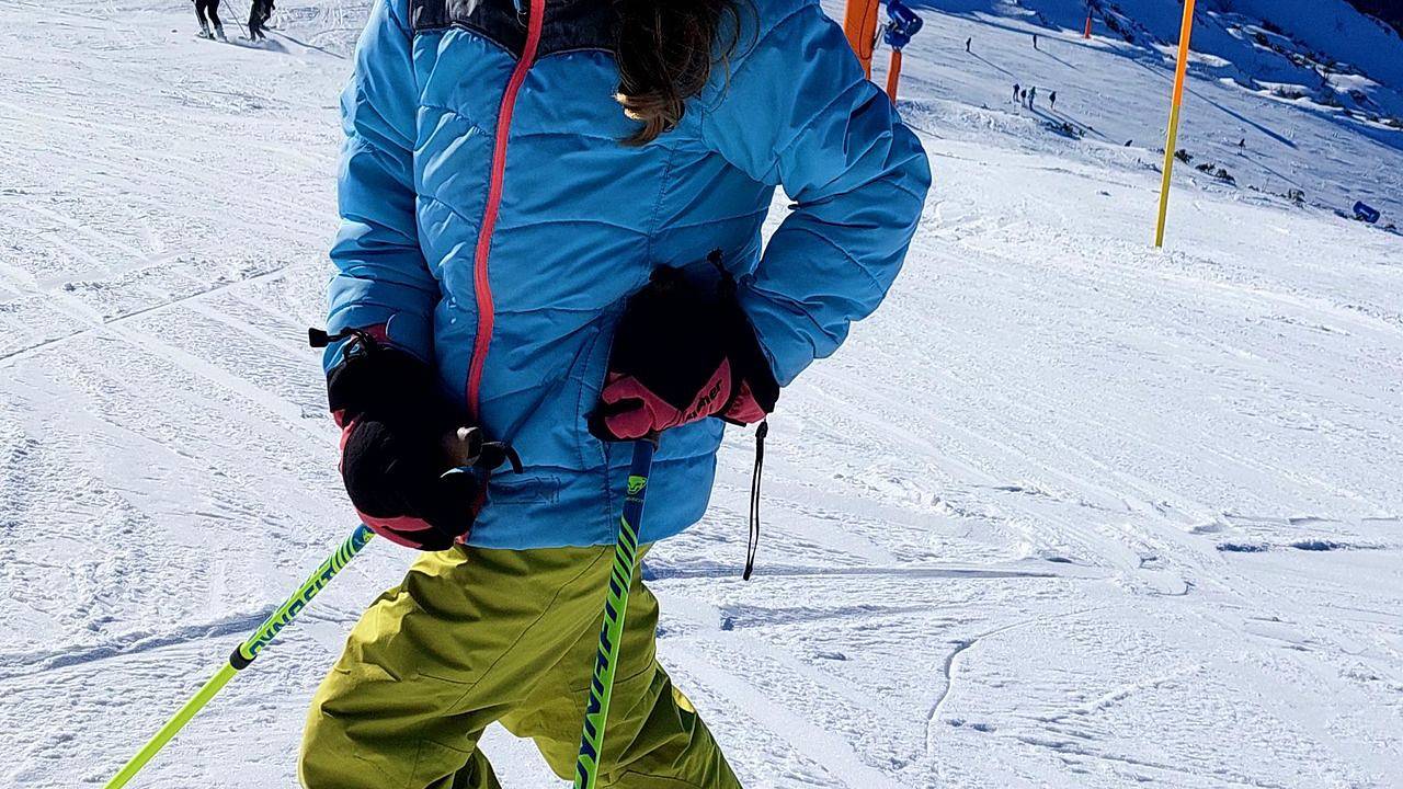 Ganze Ferienwohnung, Ferienwohnung für 3 Personen (40 m²) in Oberwössen in Oberwössen, Unterwössen