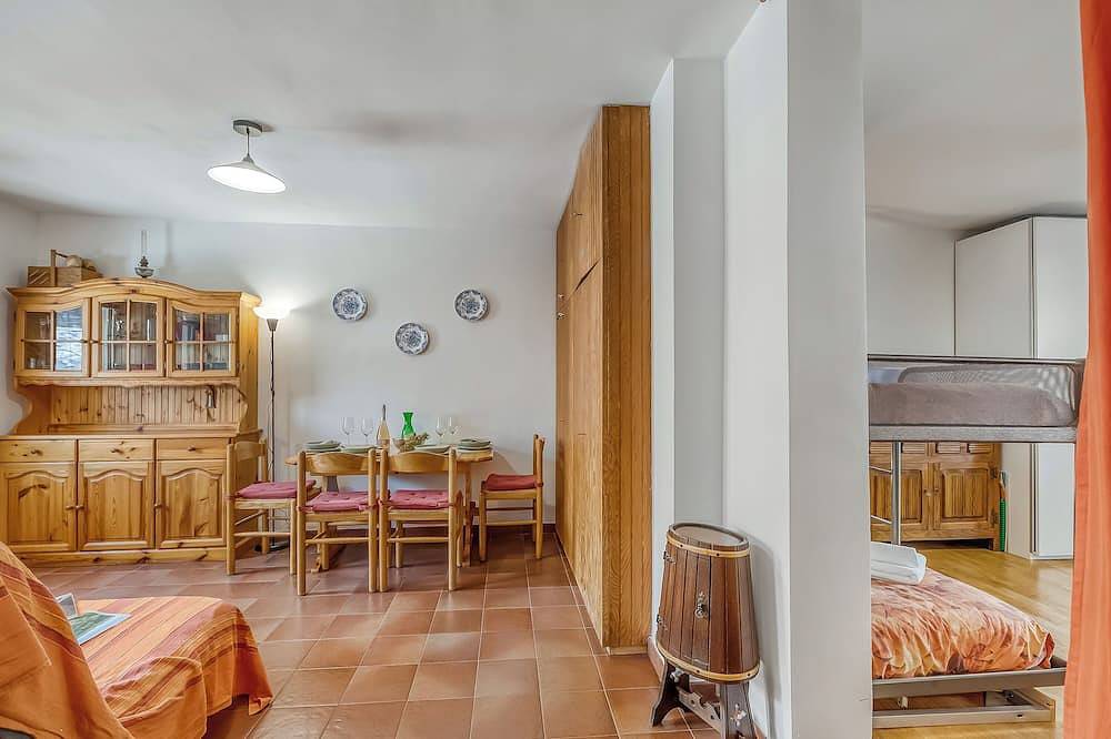 Appartamento intero, Gran Roc 23, Sestriere, Italy in Sestriere città, Via Lattea