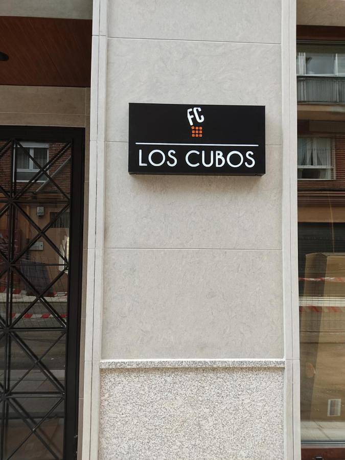 Location de vacances pour 2 personnes à León - 4