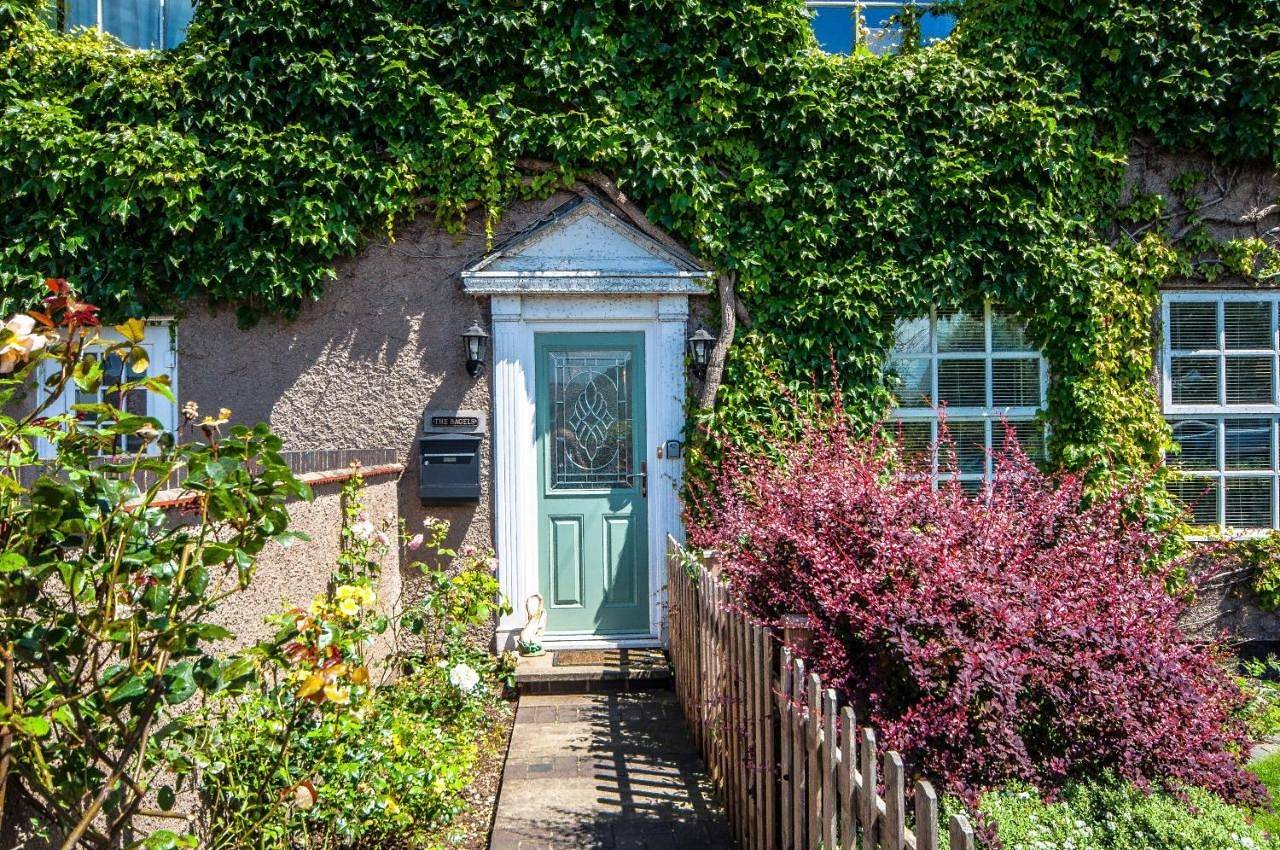 Entire apartment, Apartment in Nottinghamshire