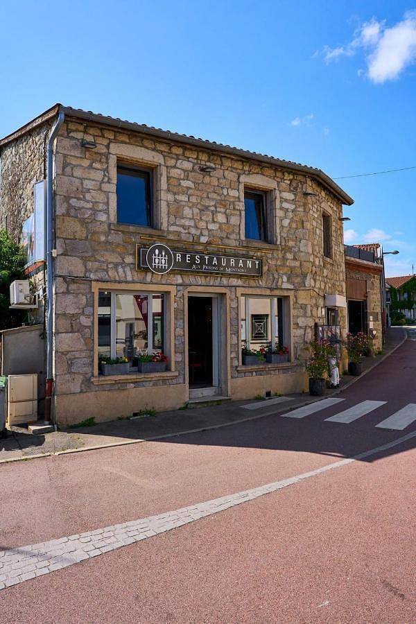 Chambre d’hôte pour 3 personnes, avec Terrasse