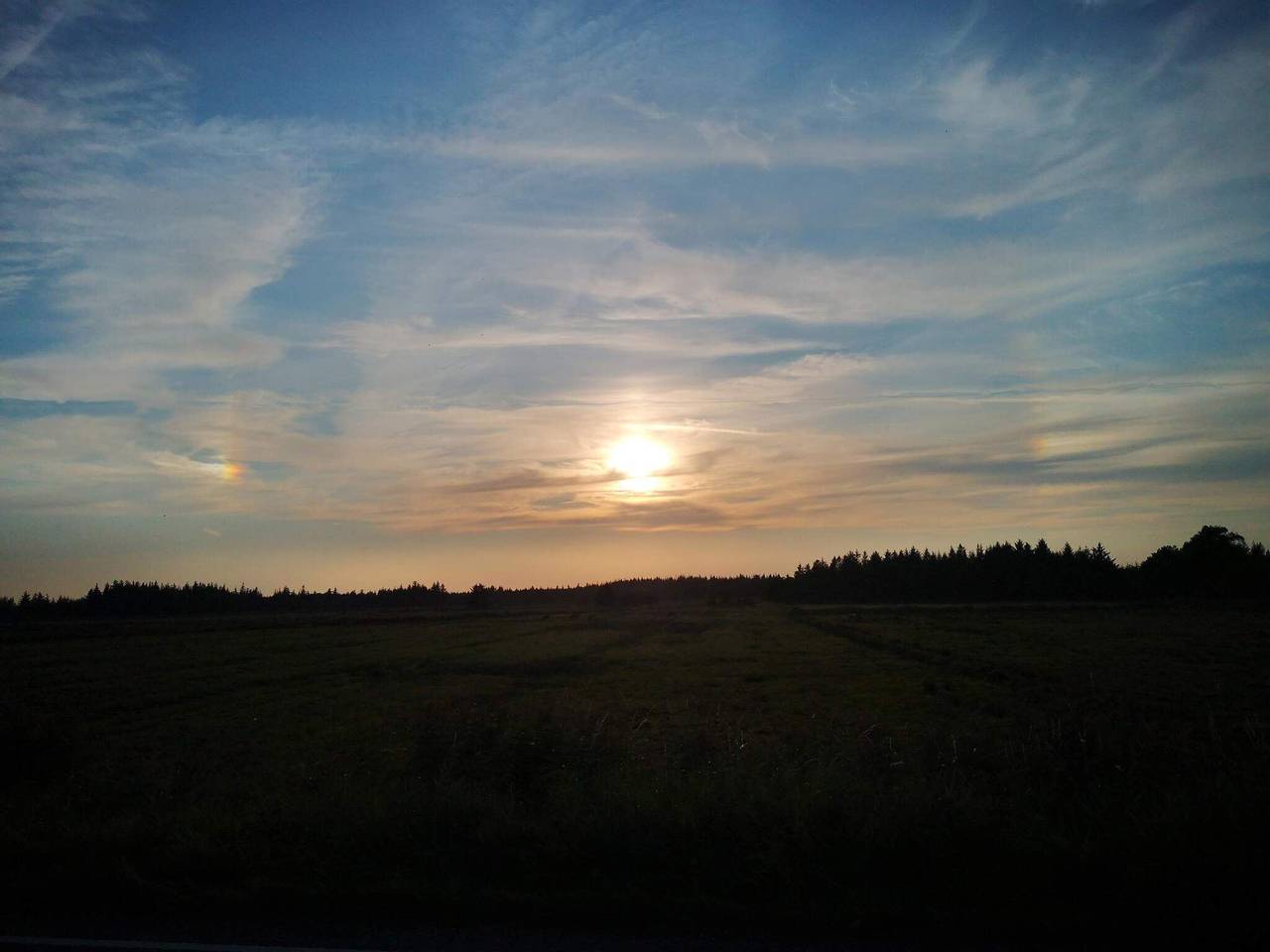 12 Personen Ferienhaus in Højer in Højer, Tondern und Umgebung
