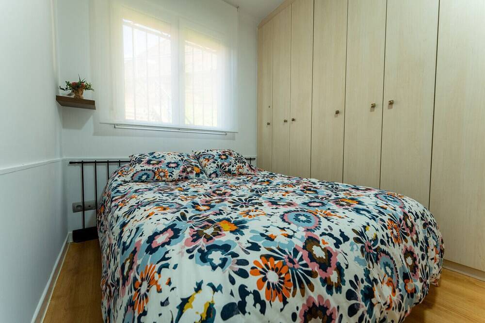 Apartamento entero, One bedroom  in Spain, Santander in Santander, Costa de Cantabria