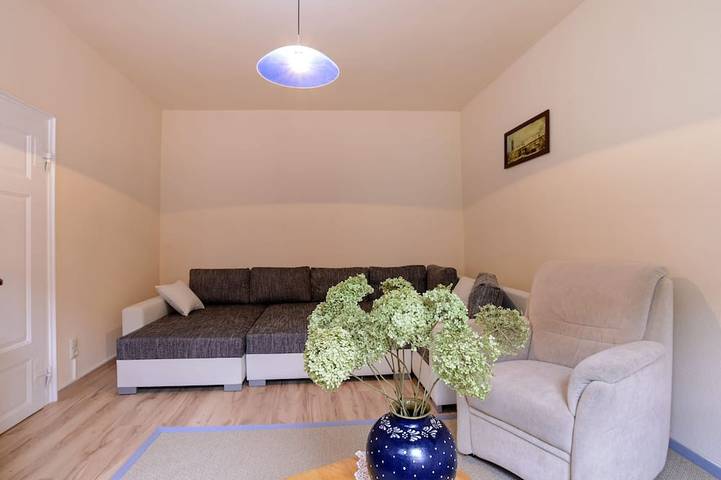 Ferienwohnung für 4 Personen in Altstadt (Erfurt) - 4