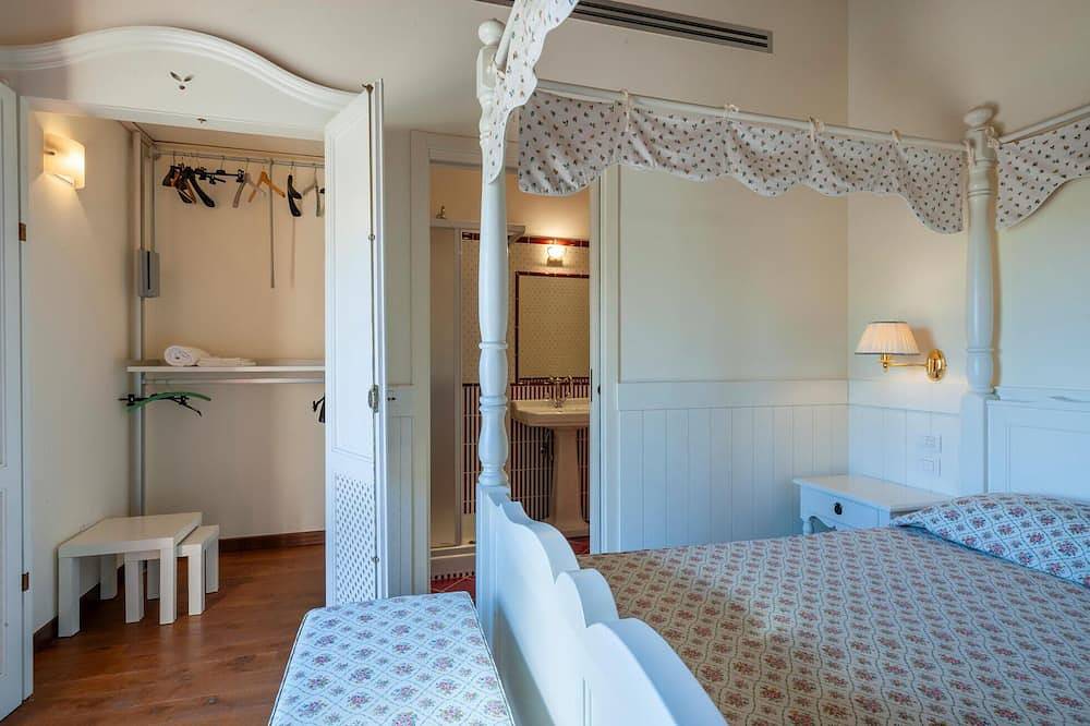 Schönes Haus mit 6 Schlafzimmern in. in Treia (Italien), Macerata Provinz