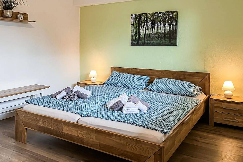 3 bedroom amazing home in Fleringen in Fleringen, Eifelkreis Bitburg-Prüm