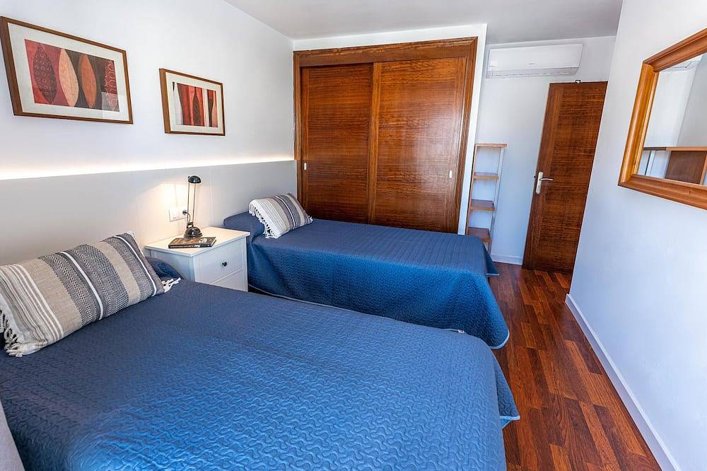 Villa Playa Esperanza by Rentallorca in Playa de Muro, Muro