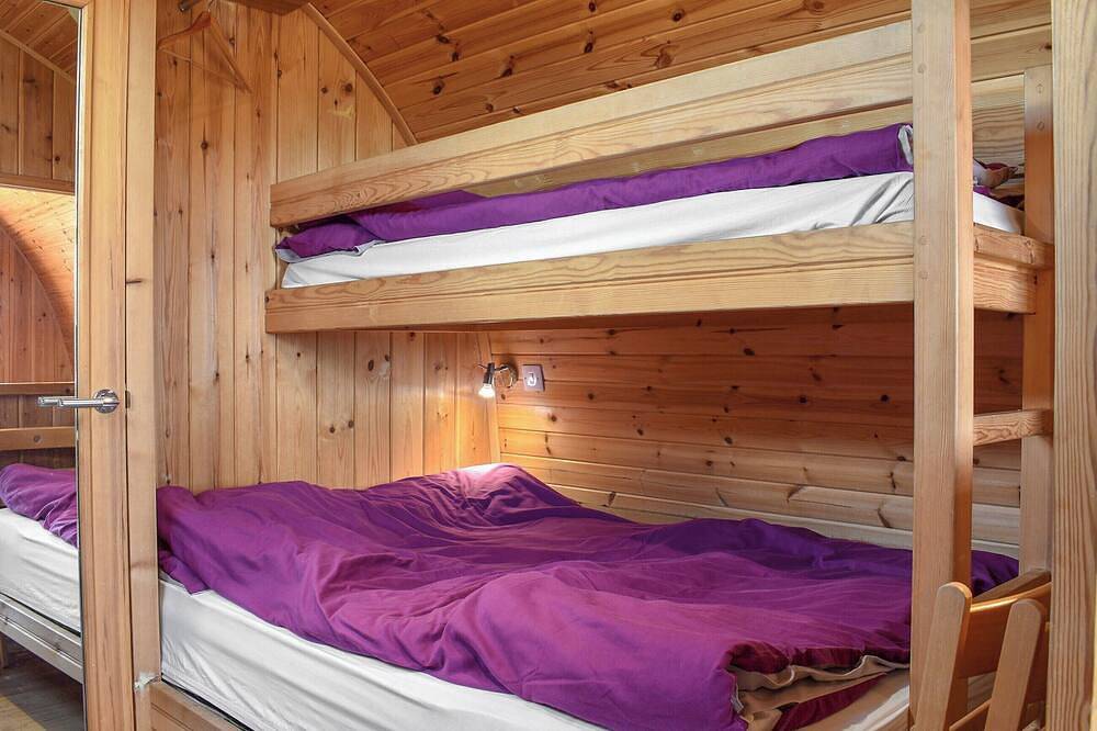 1 bedroom accommodation in Corney, near Millom in Lake District