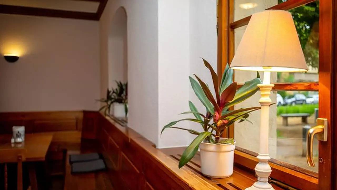 Einzelzimmer für 1 Person (12 m²) in Cottbus in Cottbus, Lausitz