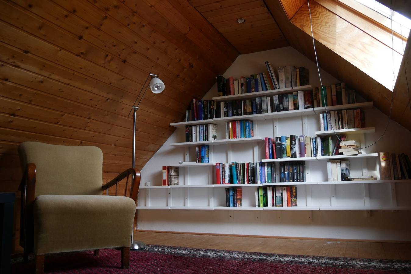 Bild 1