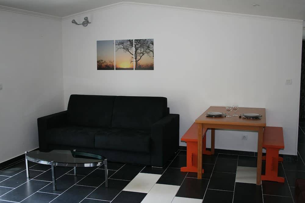 Pegomas - Das Grüne Haus in Pégomas, Cannes und Umgebung