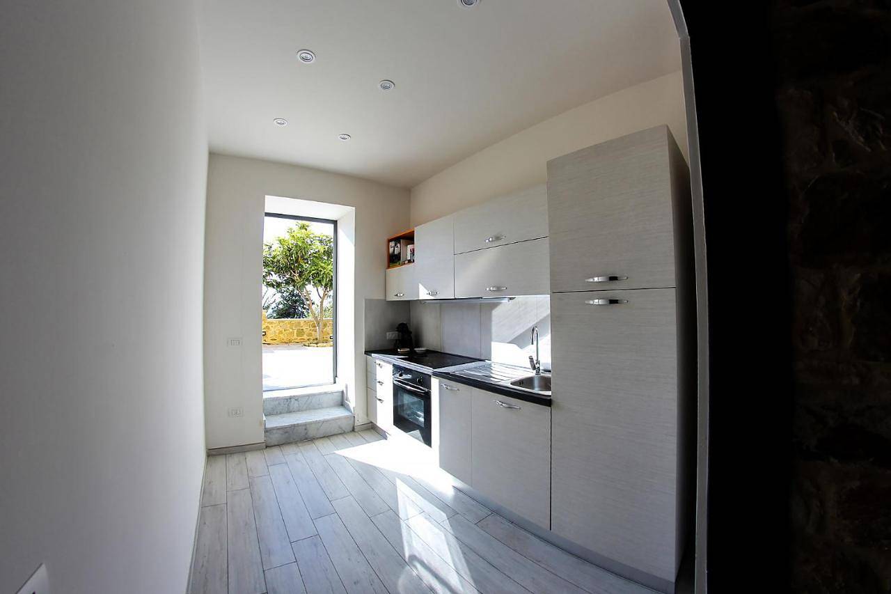 Appartement entier, Standard Apartment in Castel di Tusa, Tusa