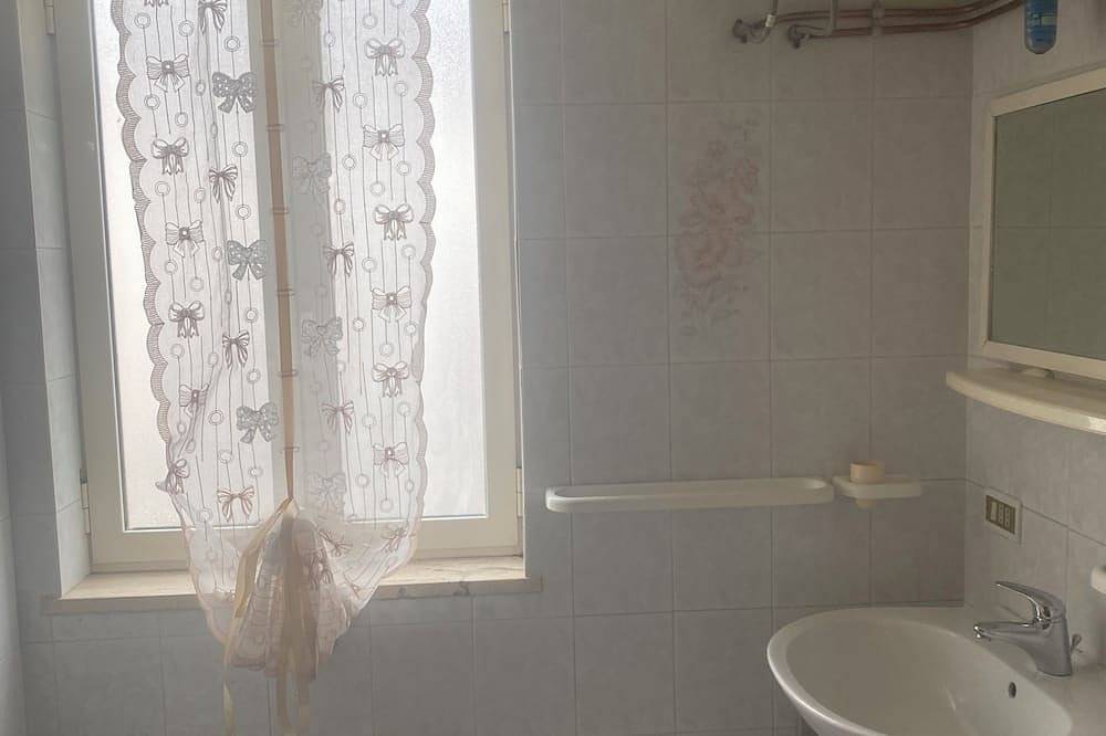 Home Room! in San Pietro Avellana, Alto Molise